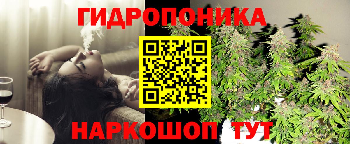 Марихуана OG Kush  Вход с VPN  Грозный  Каннабис White Widow 